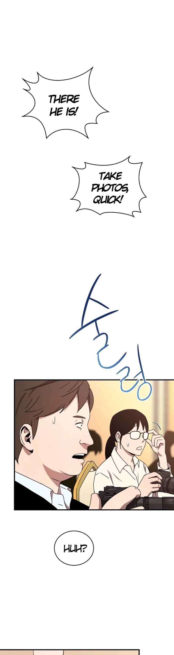 Read Return of the Frozen Player Manga Online