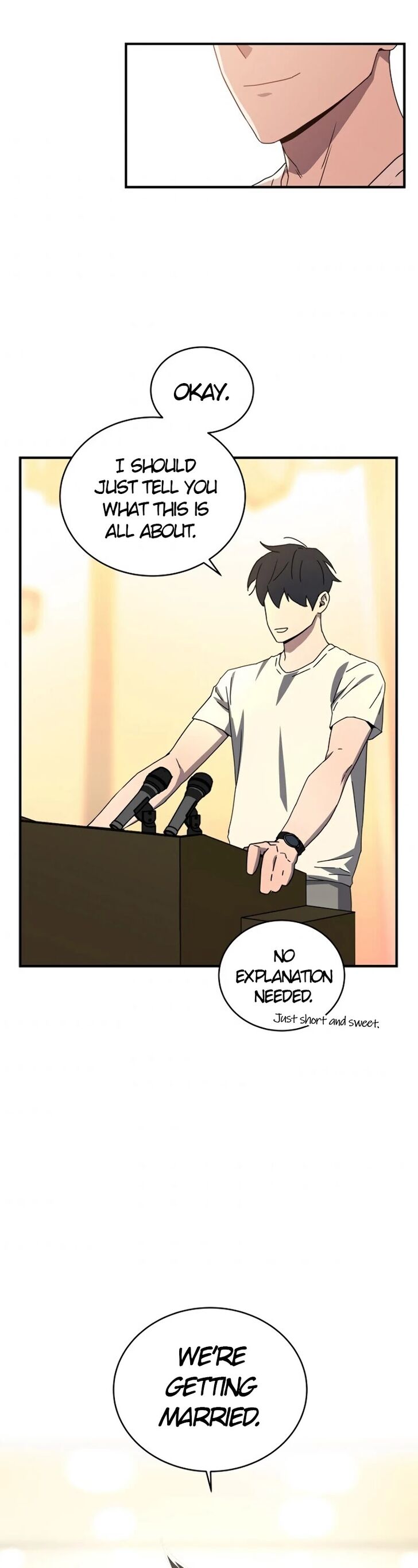 Read Return of the Frozen Player Manga Online