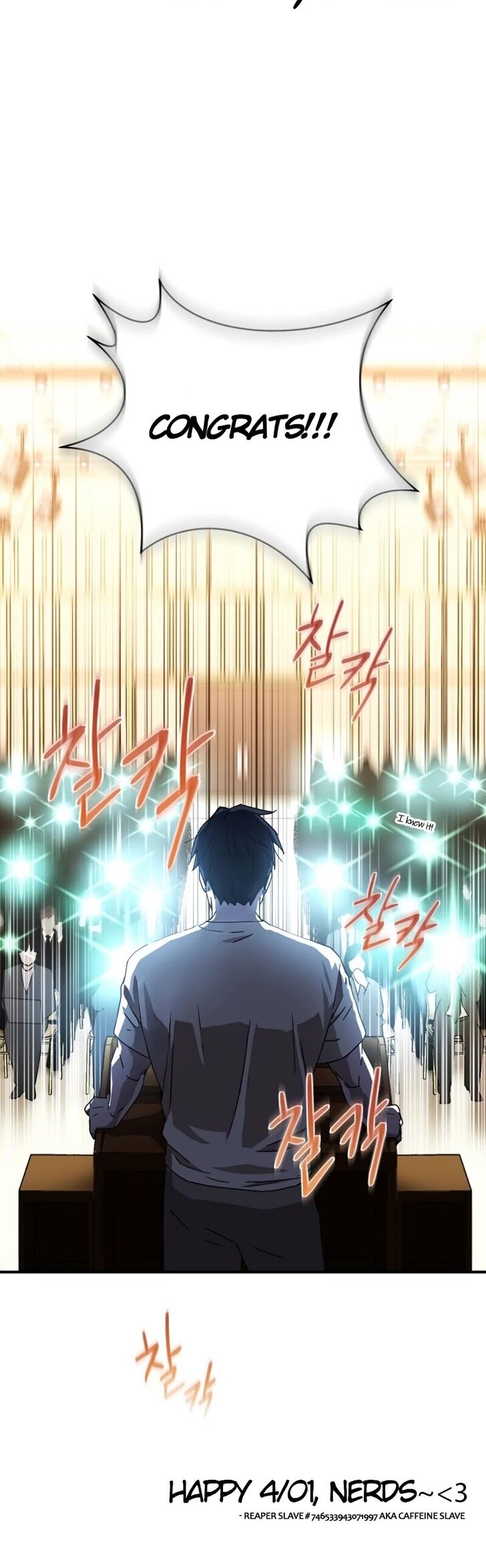 Read Return of the Frozen Player Manga Online