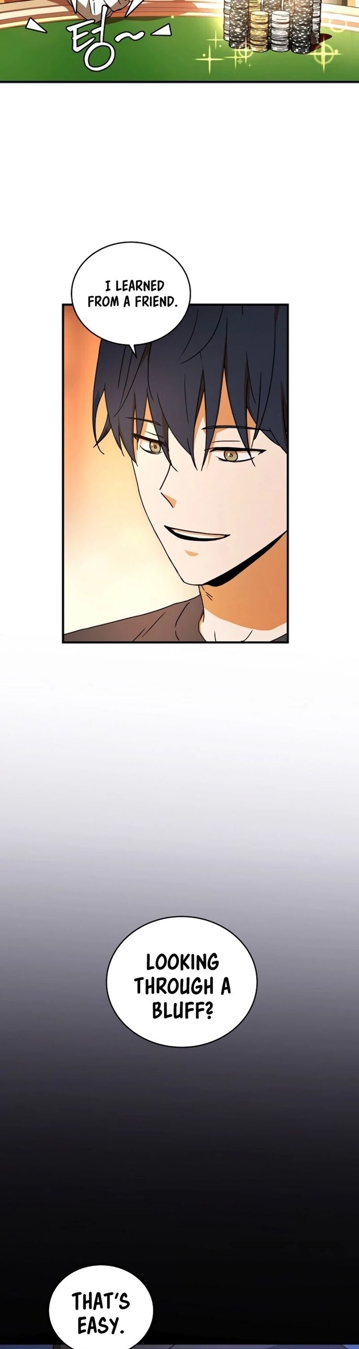 Read Return of the Frozen Player Manga Online