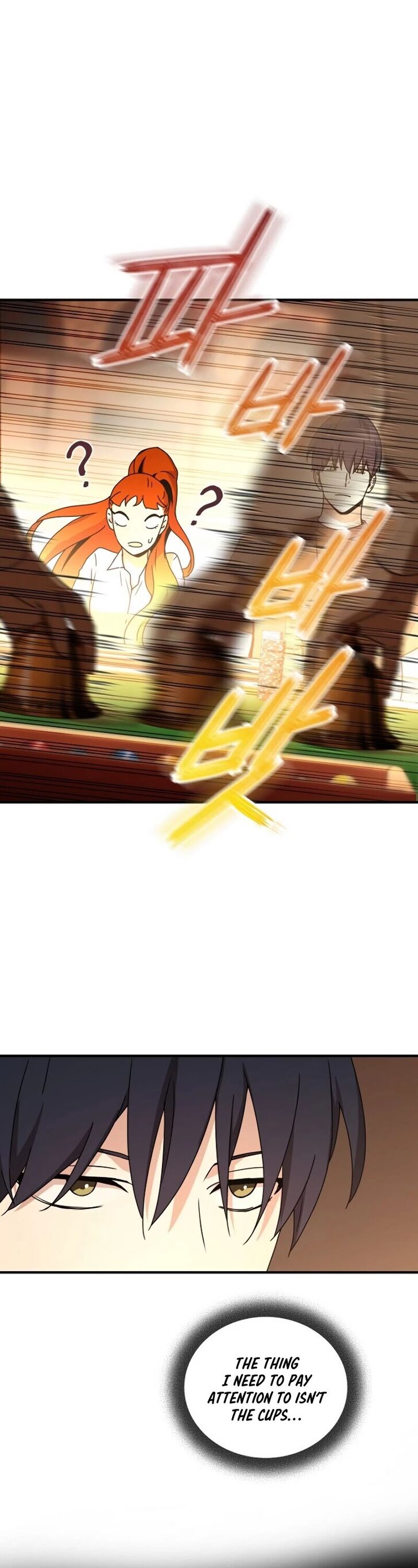 Read Return of the Frozen Player Manga Online