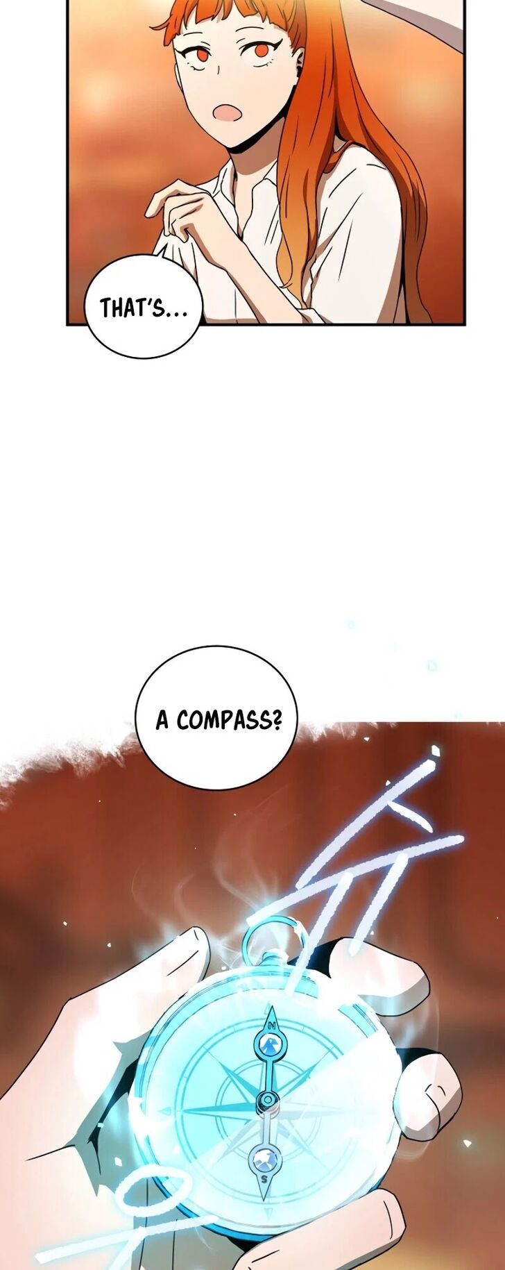 Read Return of the Frozen Player Manga Online