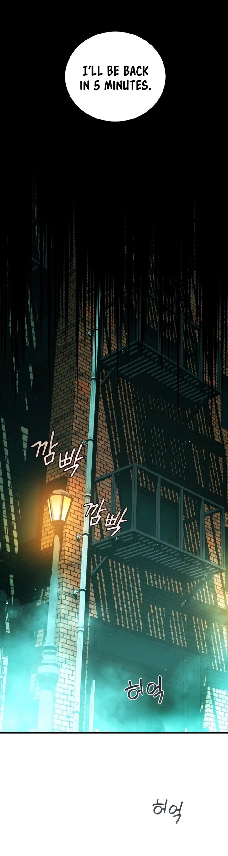 Read Return of the Frozen Player Manga Online