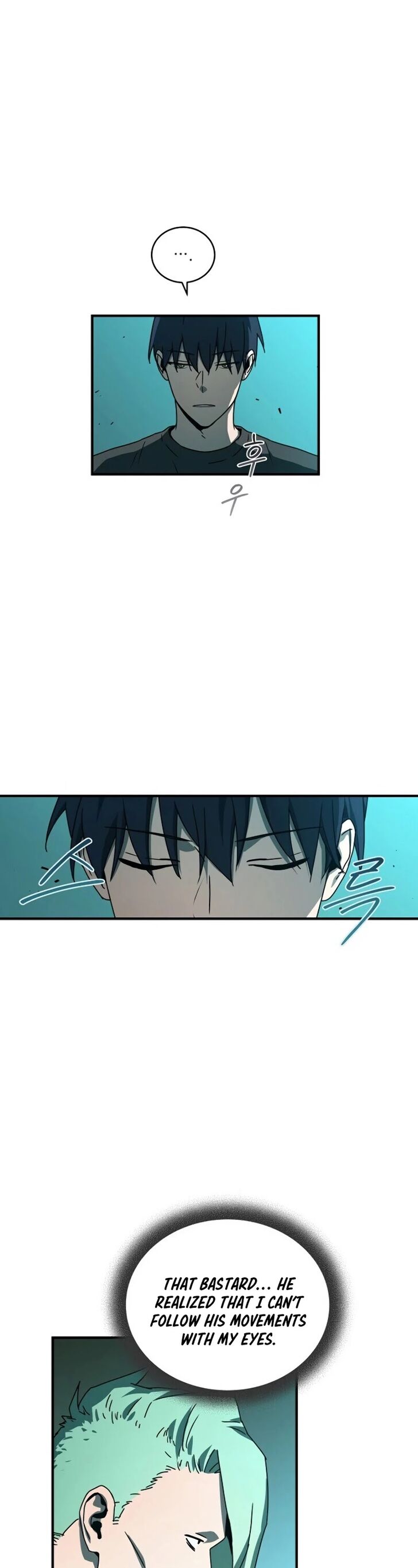 Read Return of the Frozen Player Manga Online