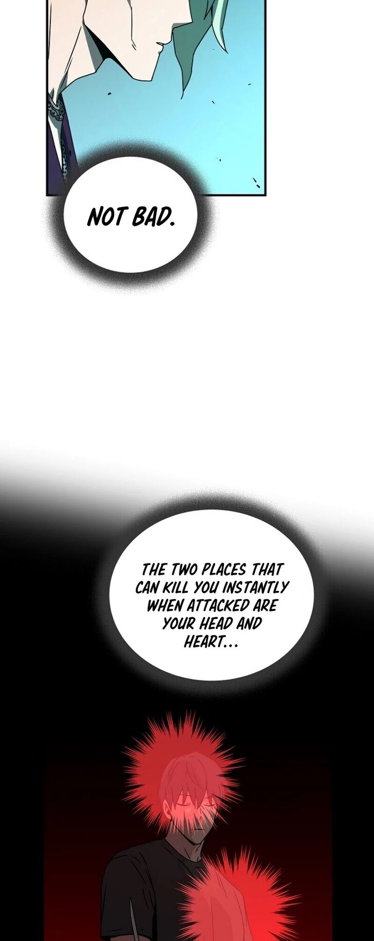 Read Return of the Frozen Player Manga Online