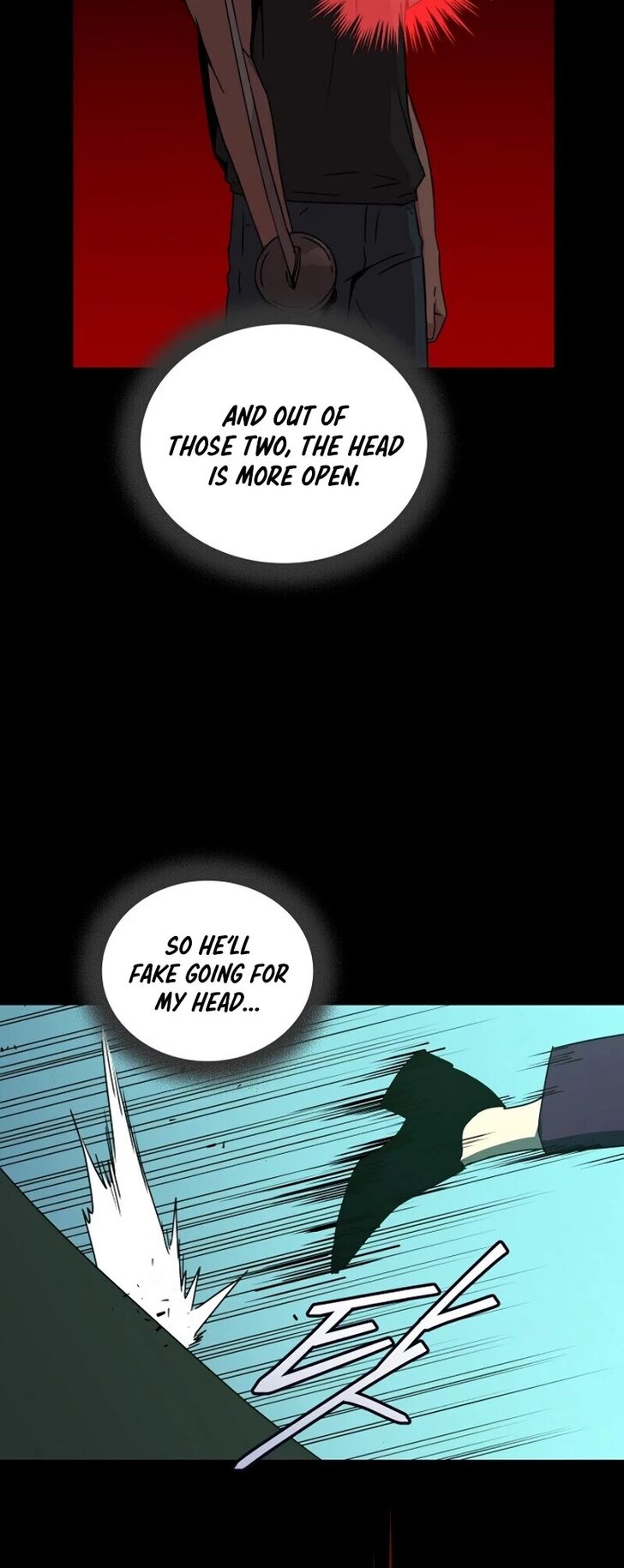 Read Return of the Frozen Player Manga Online