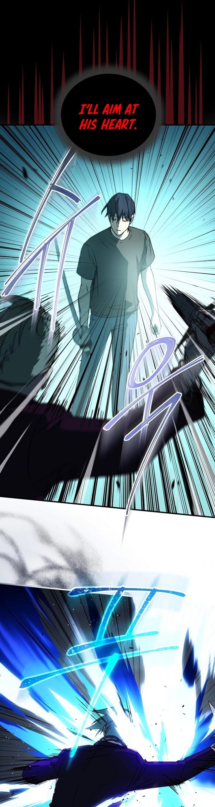 Read Return of the Frozen Player Manga Online