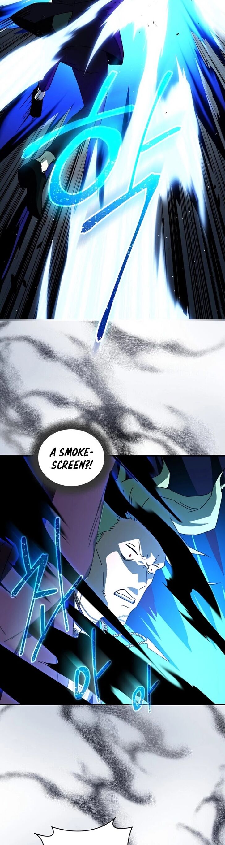 Read Return of the Frozen Player Manga Online