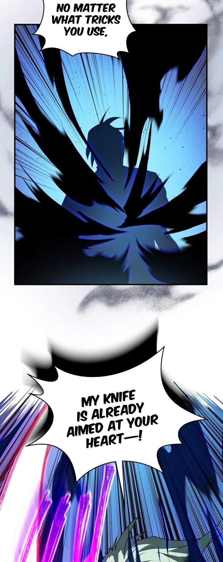 Read Return of the Frozen Player Manga Online