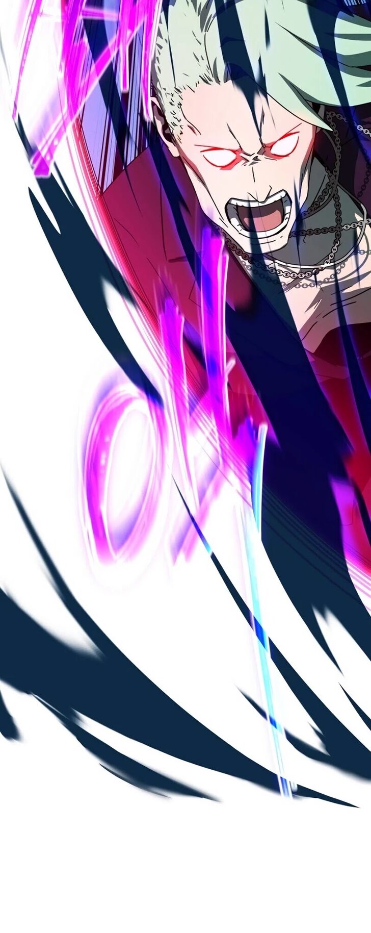 Read Return of the Frozen Player Manga Online