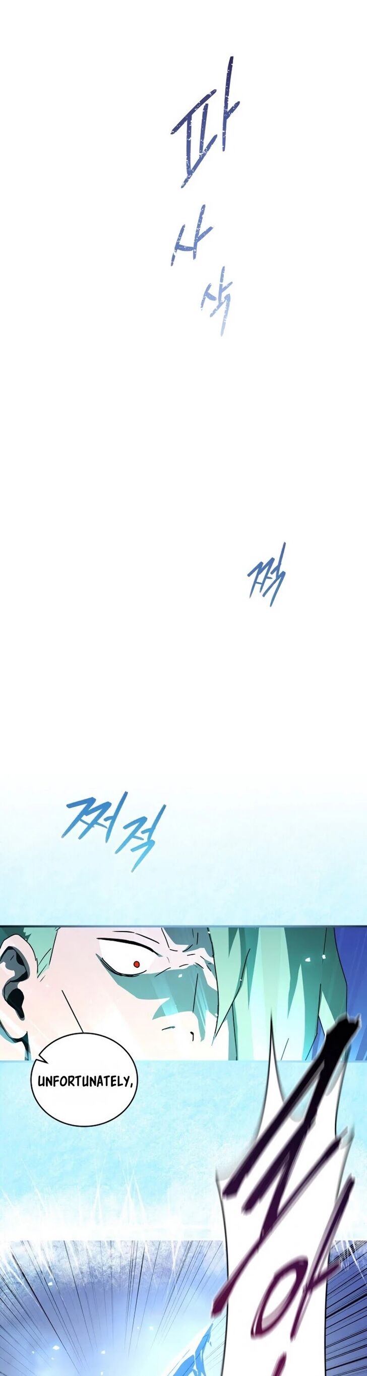 Read Return of the Frozen Player Manga Online