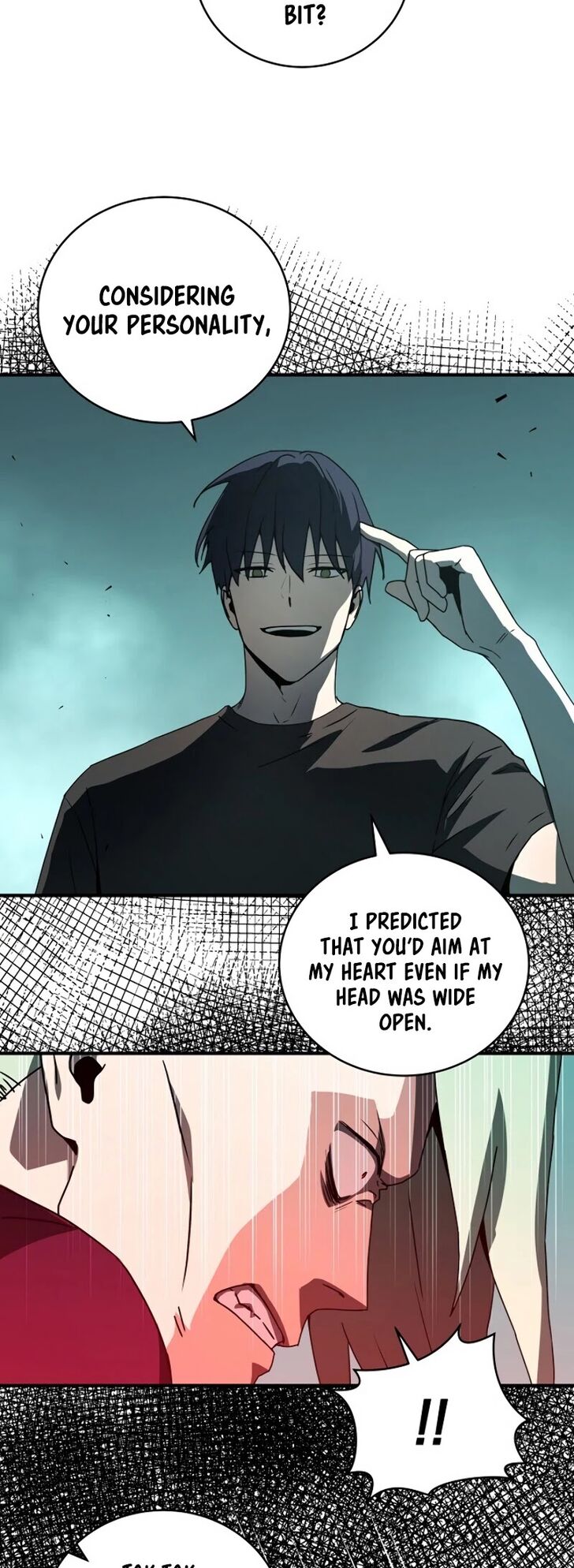 Read Return of the Frozen Player Manga Online