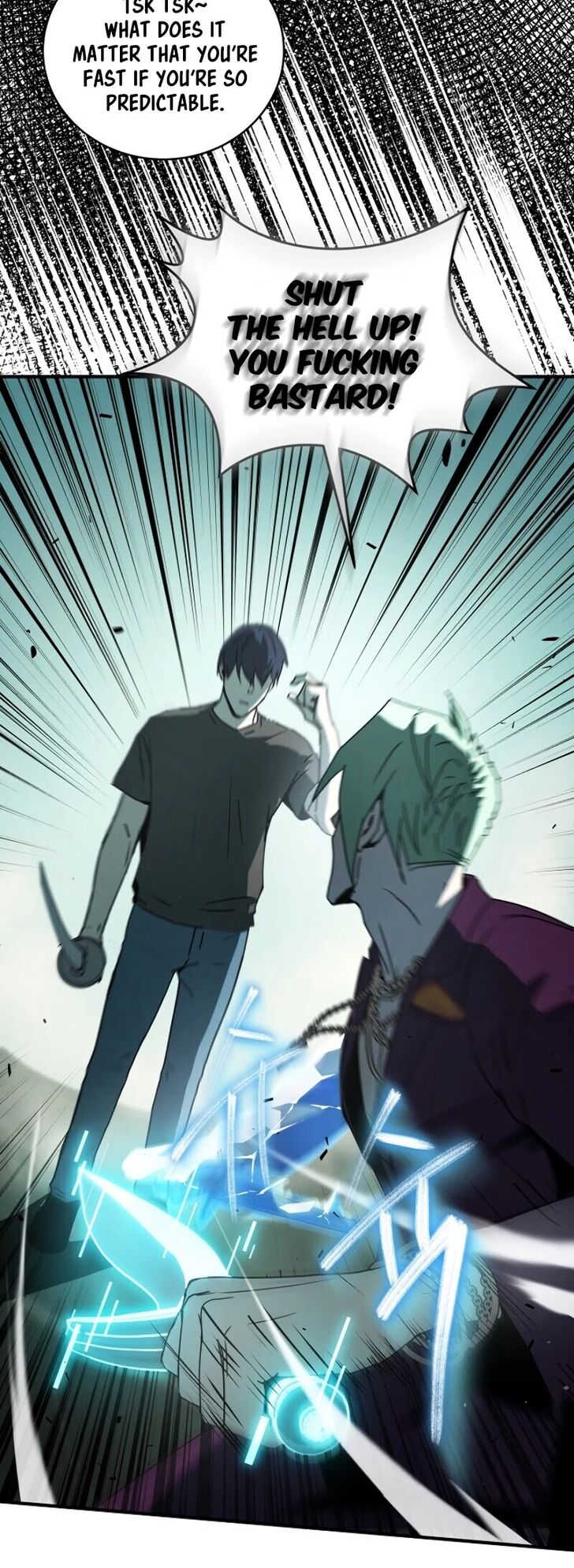 Read Return of the Frozen Player Manga Online