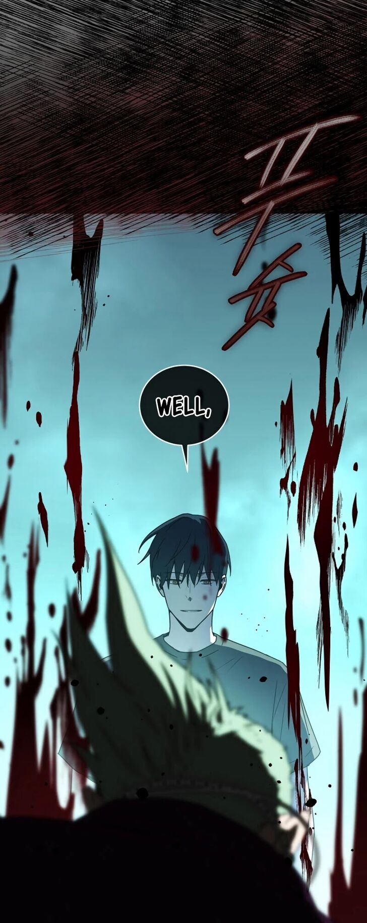 Read Return of the Frozen Player Manga Online