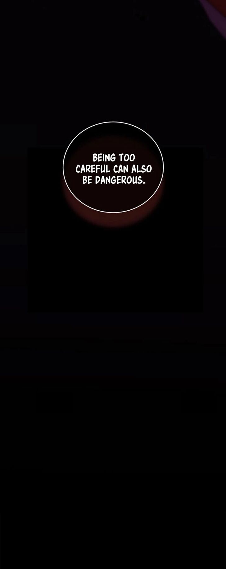 Read Return of the Frozen Player Manga Online