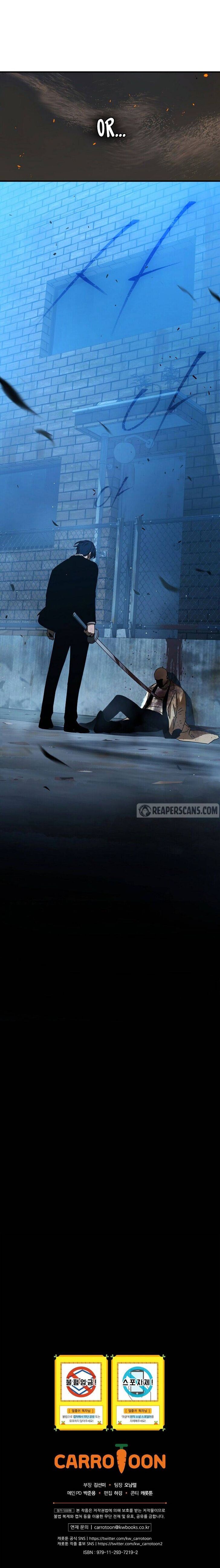 Read Return of the Frozen Player Manga Online