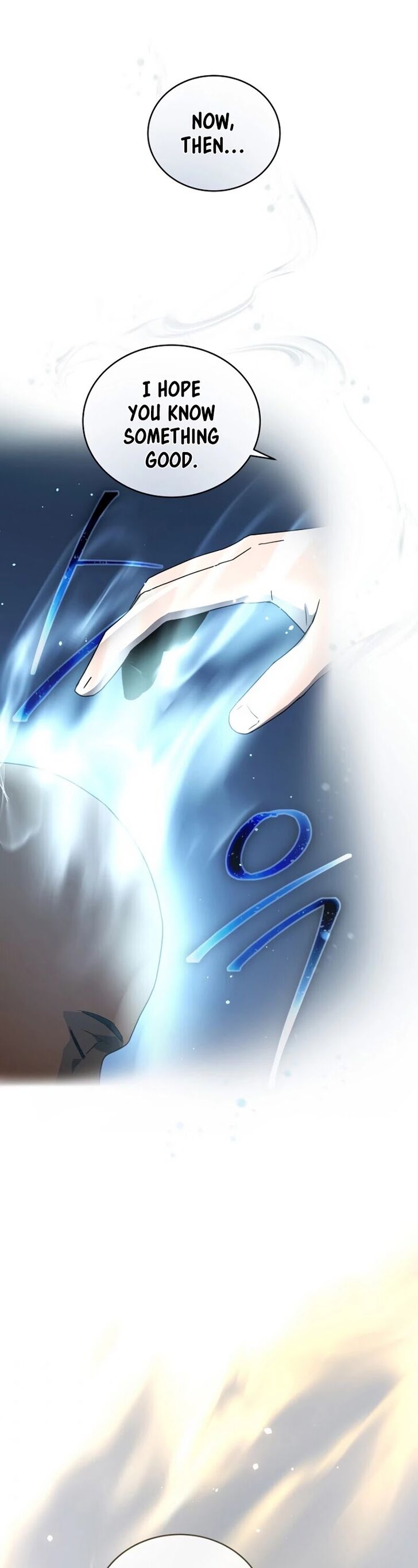 Read Return of the Frozen Player Manga Online