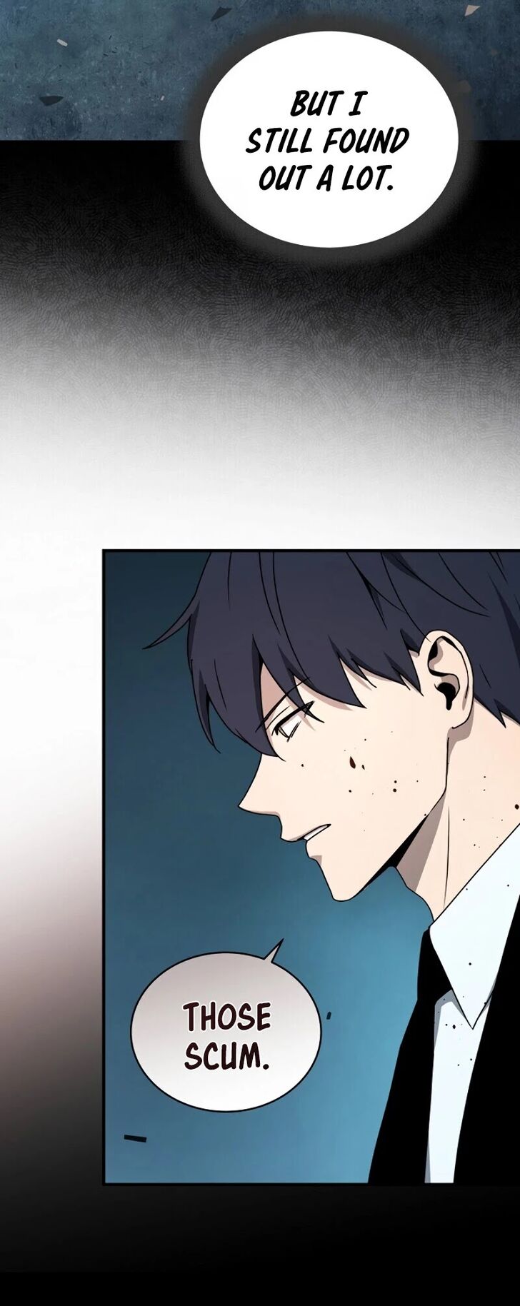 Read Return of the Frozen Player Manga Online