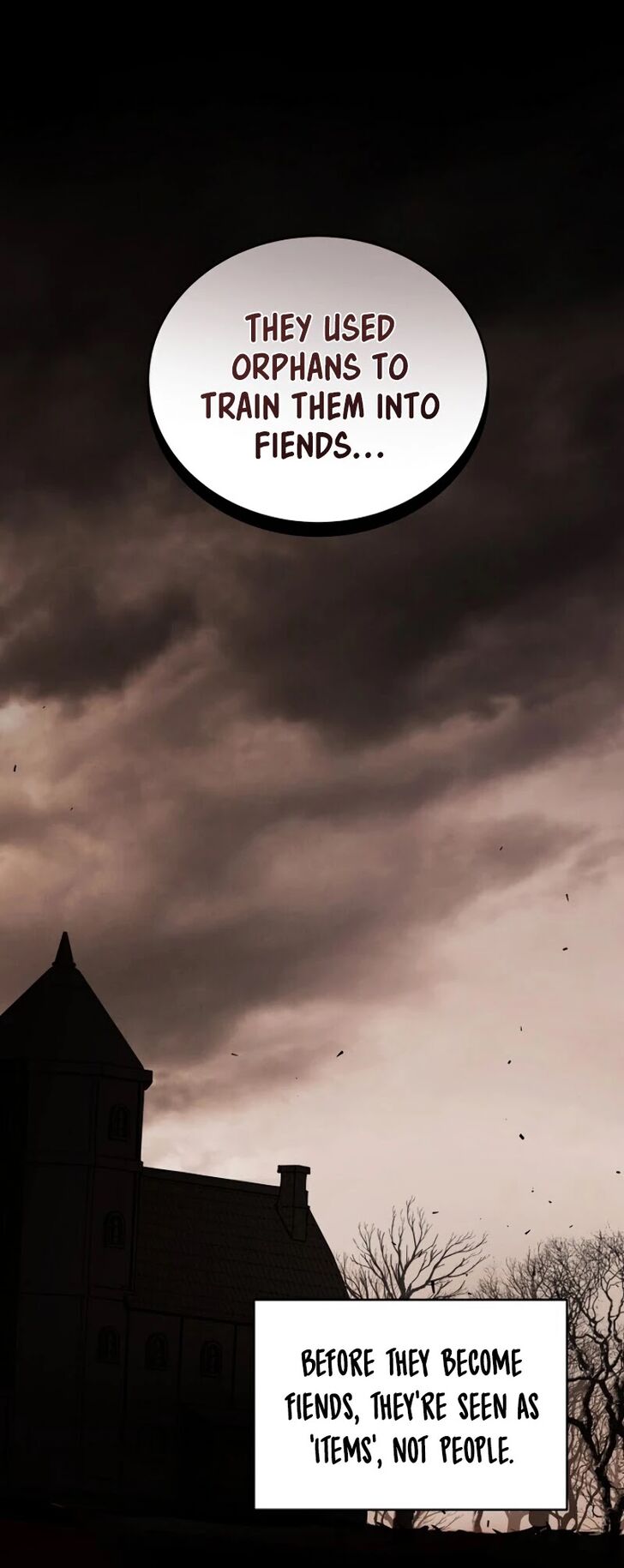 Read Return of the Frozen Player Manga Online