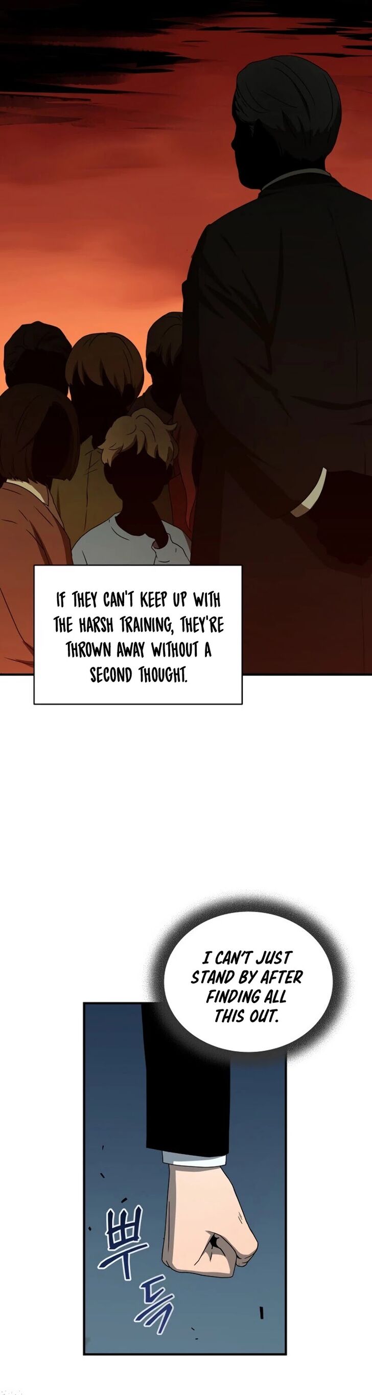 Read Return of the Frozen Player Manga Online