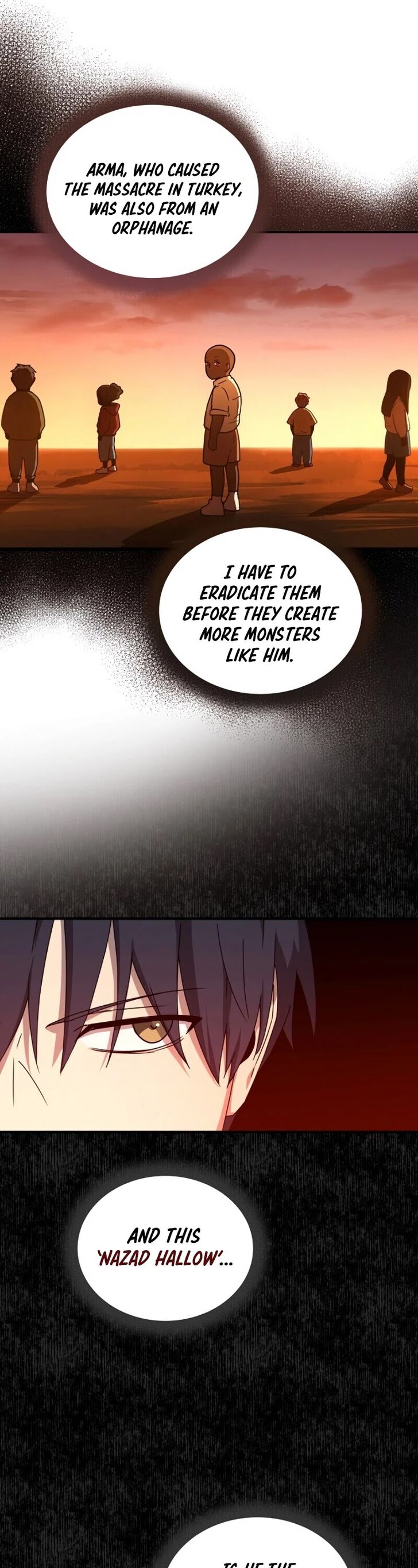 Read Return of the Frozen Player Manga Online