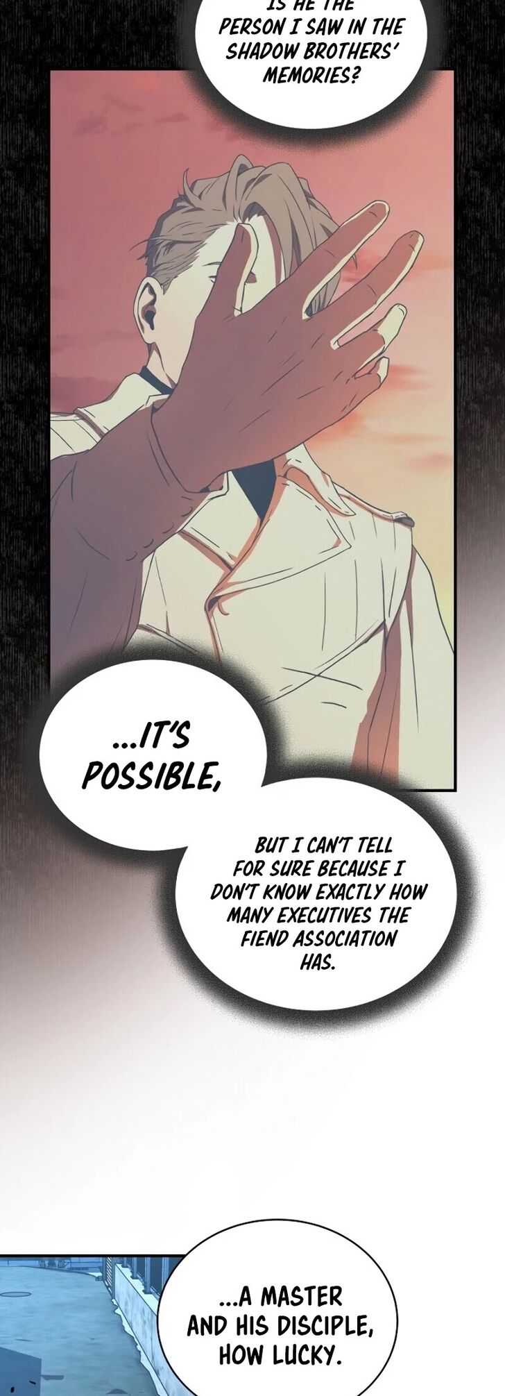 Read Return of the Frozen Player Manga Online