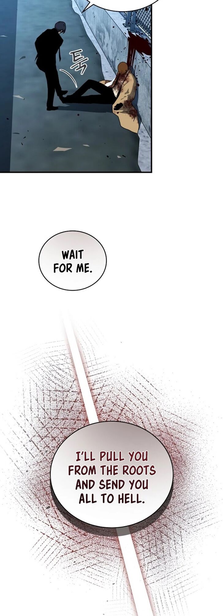 Read Return of the Frozen Player Manga Online