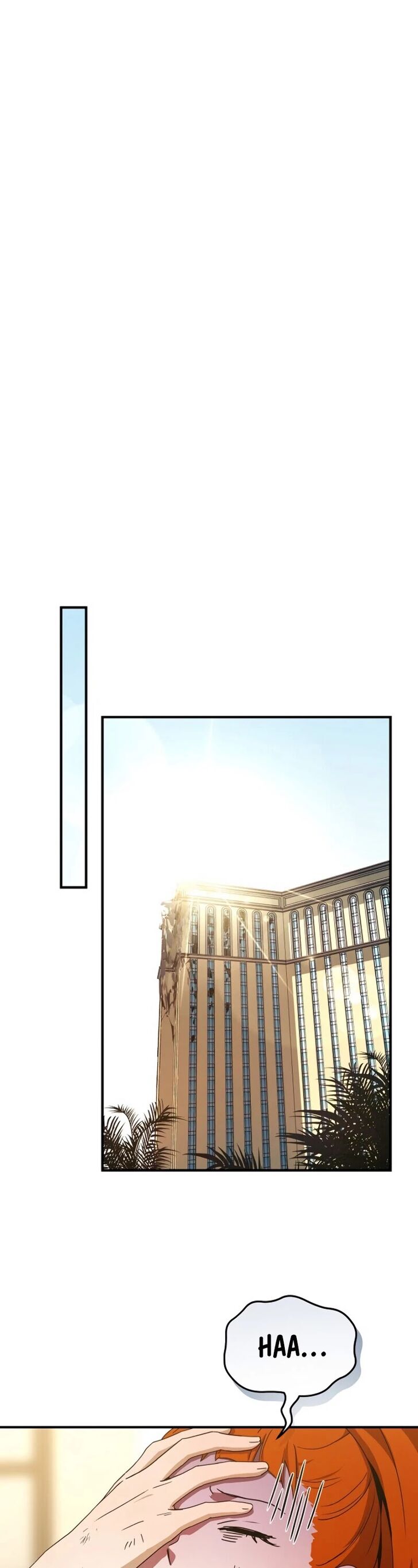 Read Return of the Frozen Player Manga Online