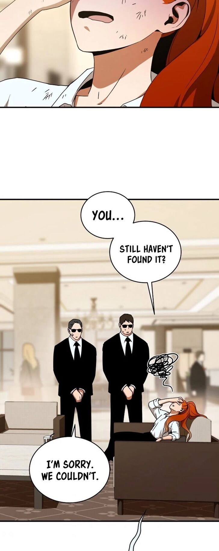 Read Return of the Frozen Player Manga Online