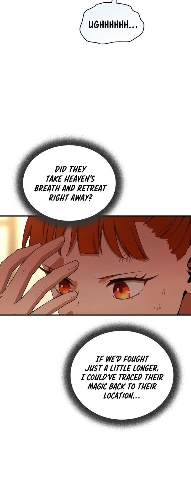 Read Return of the Frozen Player Manga Online