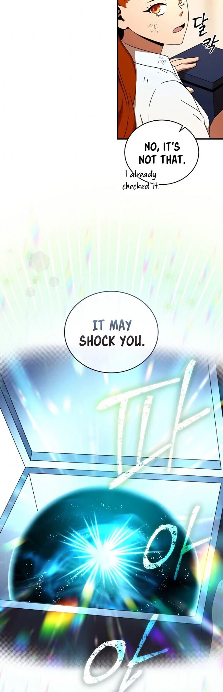 Read Return of the Frozen Player Manga Online