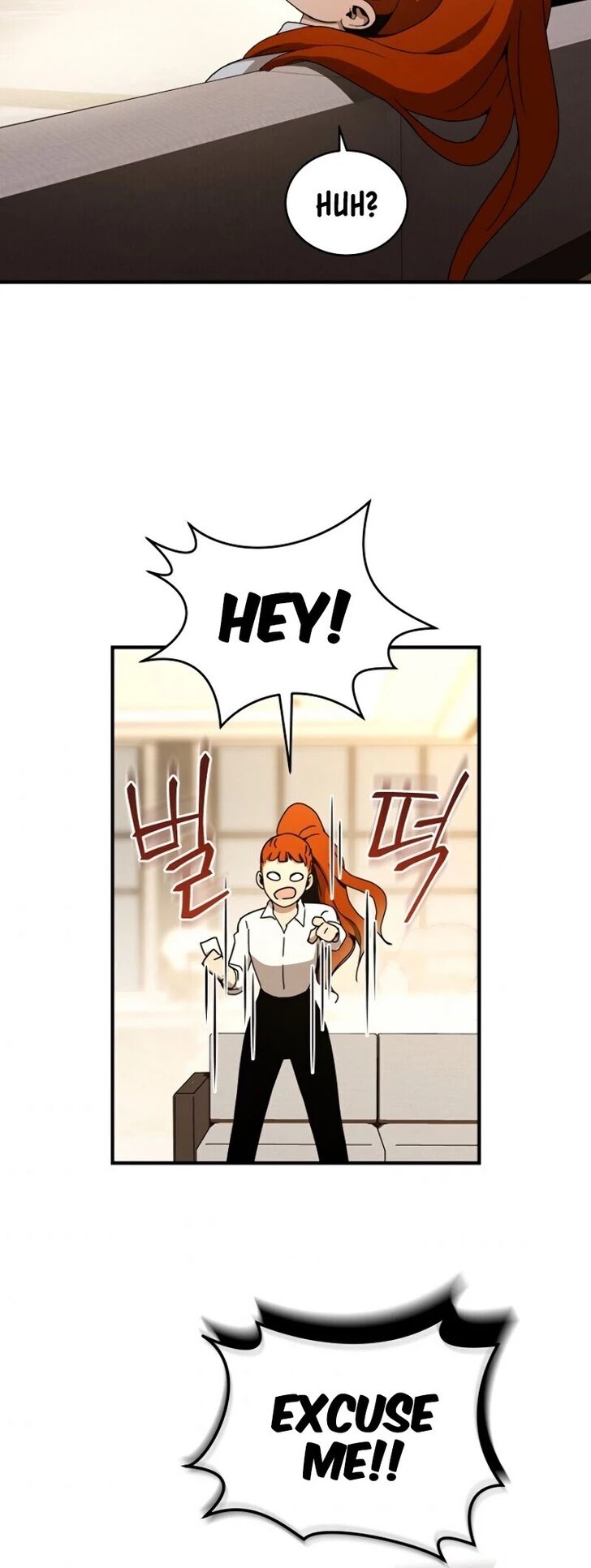 Read Return of the Frozen Player Manga Online