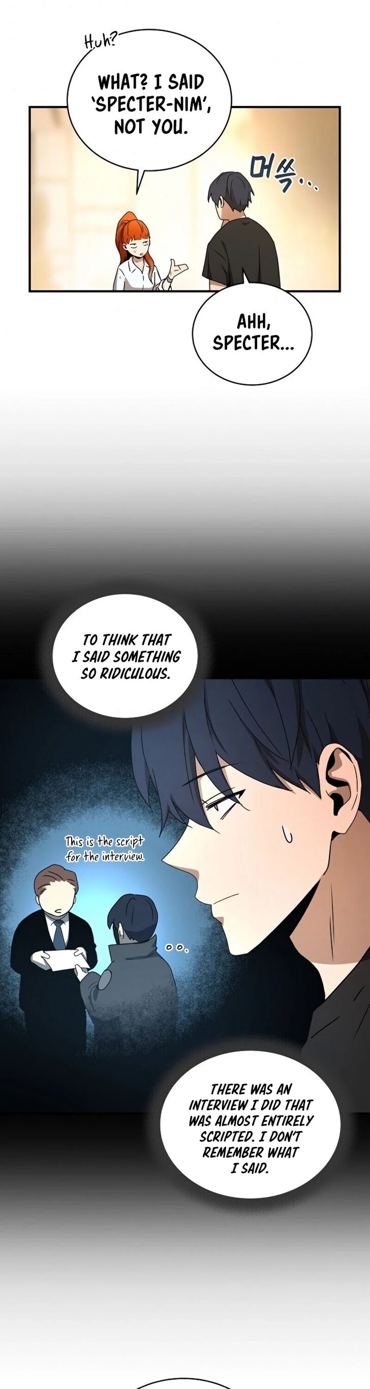 Read Return of the Frozen Player Manga Online