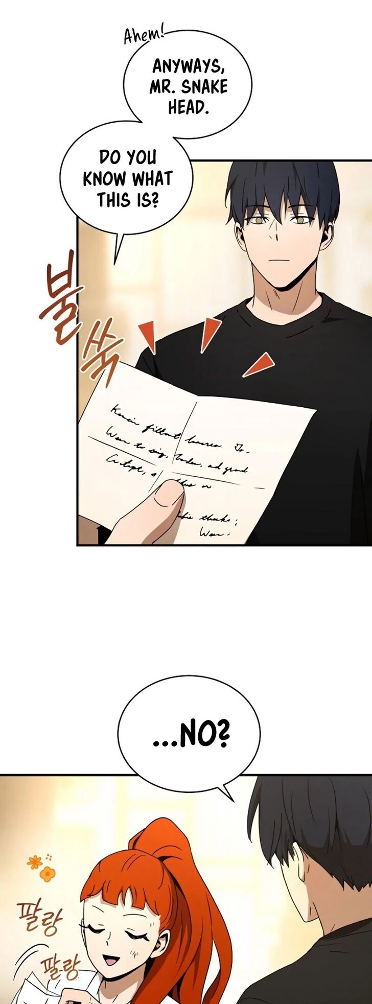 Read Return of the Frozen Player Manga Online