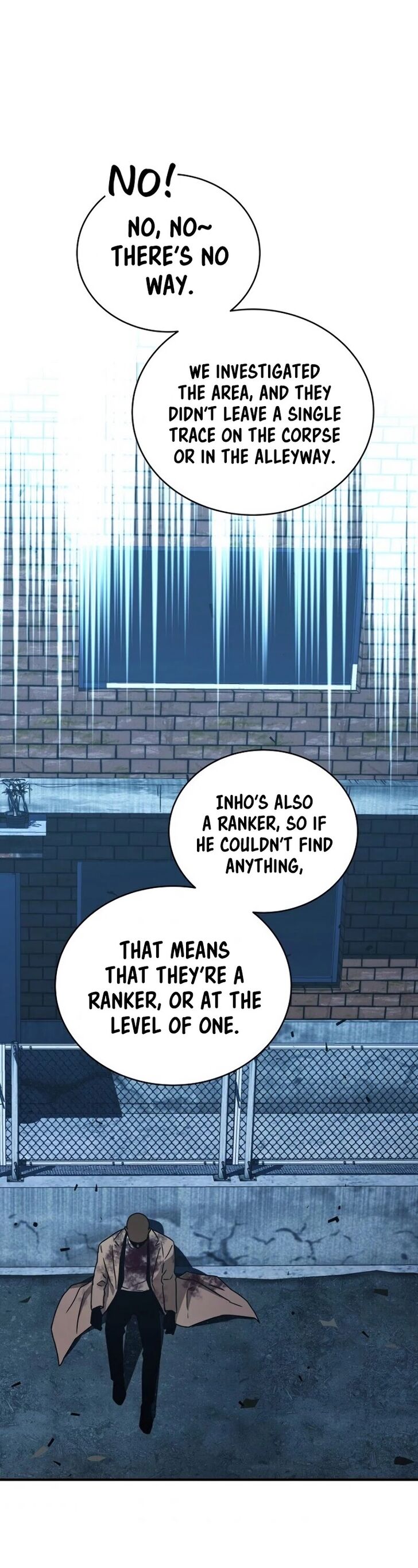 Read Return of the Frozen Player Manga Online