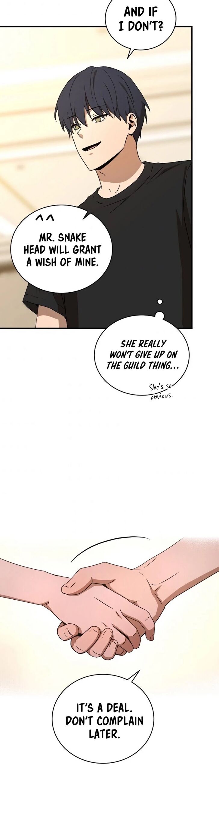 Read Return of the Frozen Player Manga Online