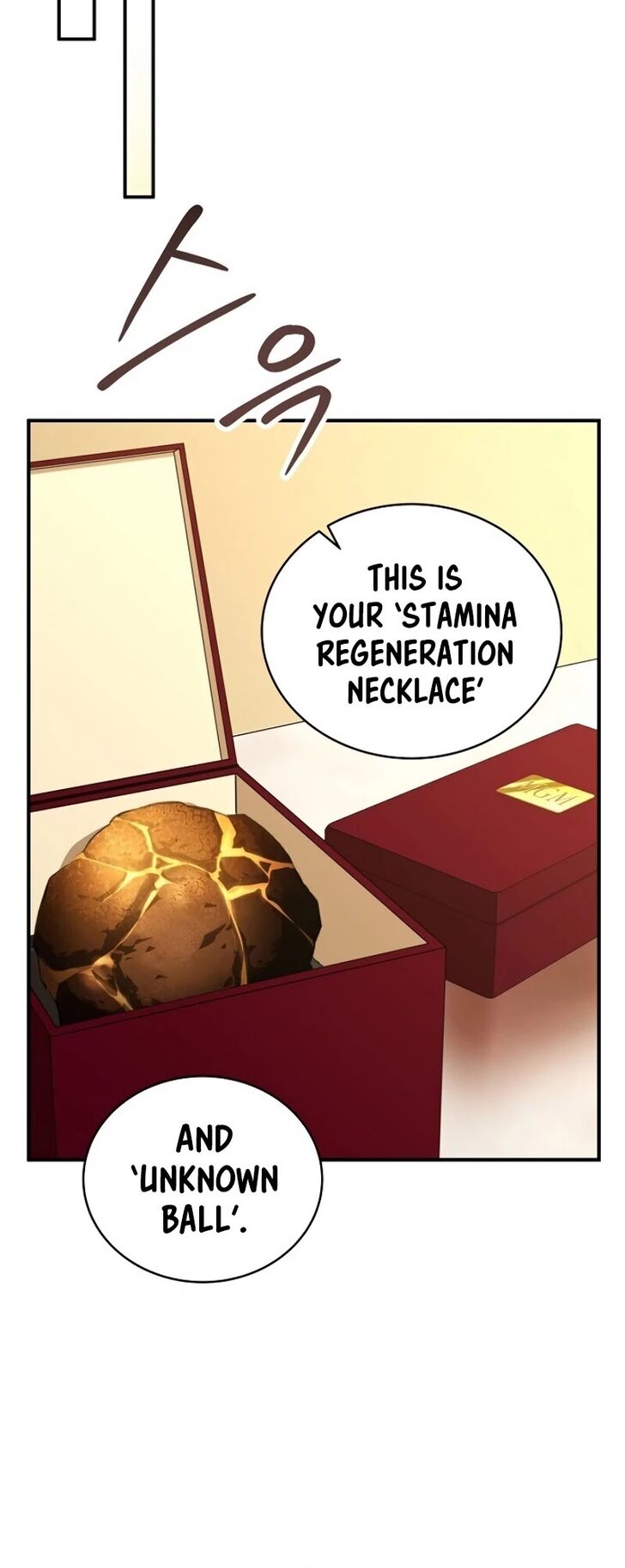 Read Return of the Frozen Player Manga Online