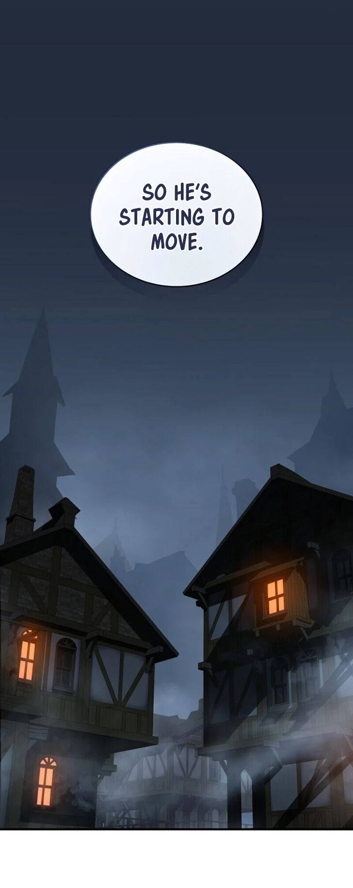 Read Return of the Frozen Player Manga Online