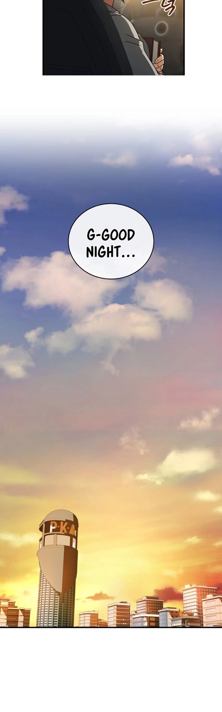 Read Return of the Frozen Player Manga Online