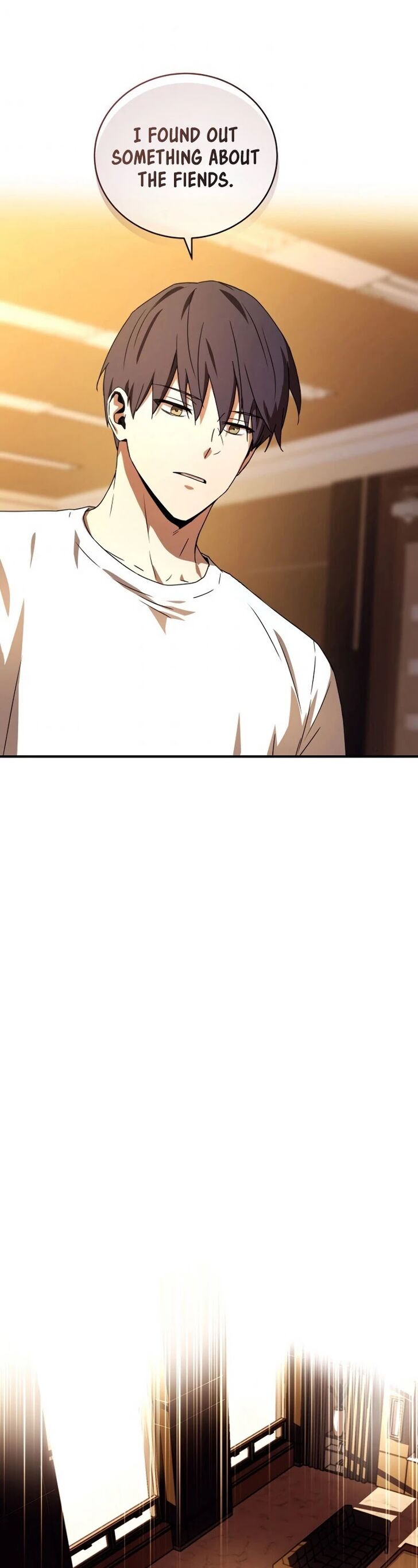 Read Return of the Frozen Player Manga Online