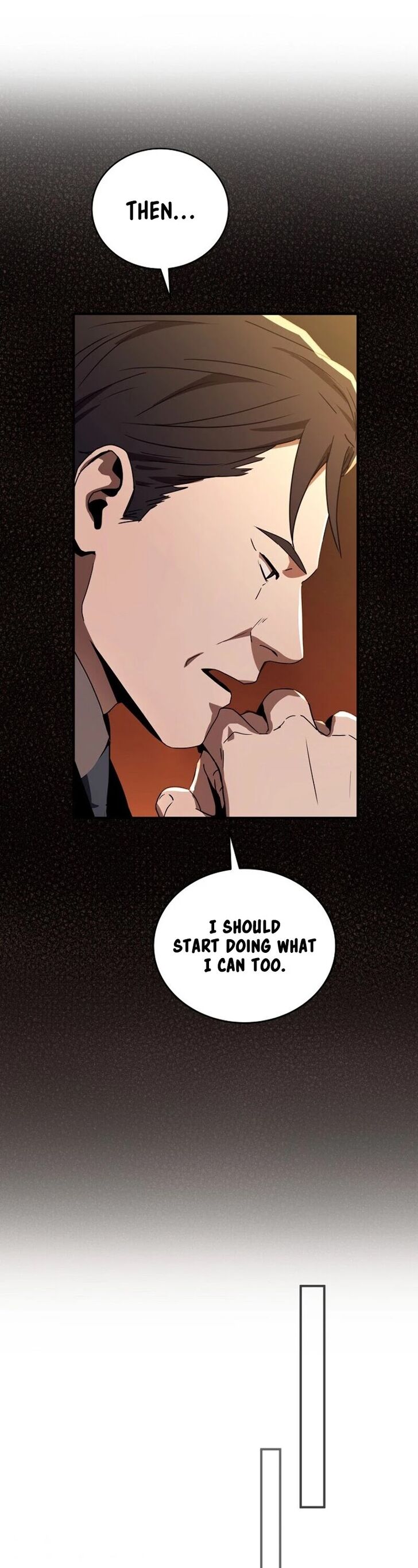 Read Return of the Frozen Player Manga Online