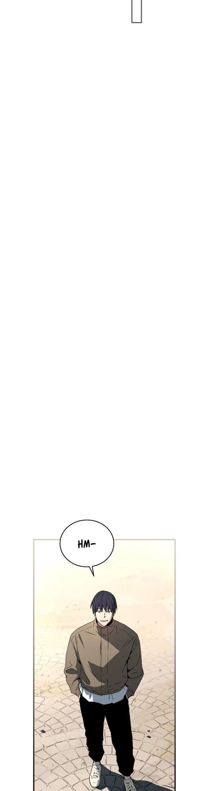 Read Return of the Frozen Player Manga Online