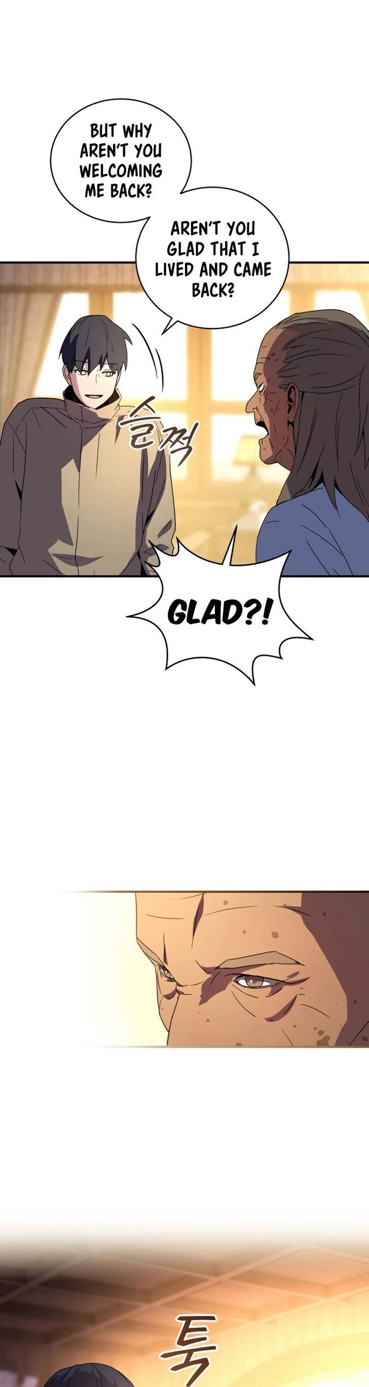 Read Return of the Frozen Player Manga Online