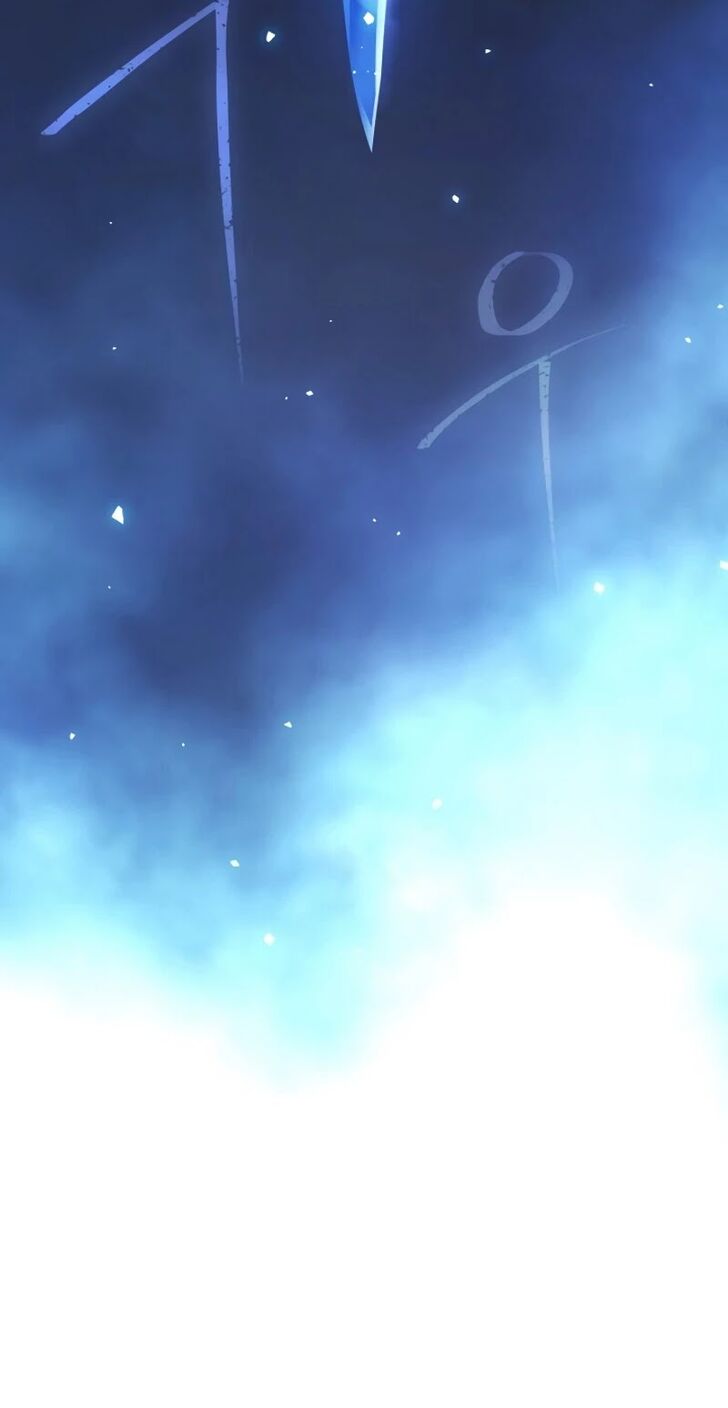 Read Return of the Frozen Player Manga Online