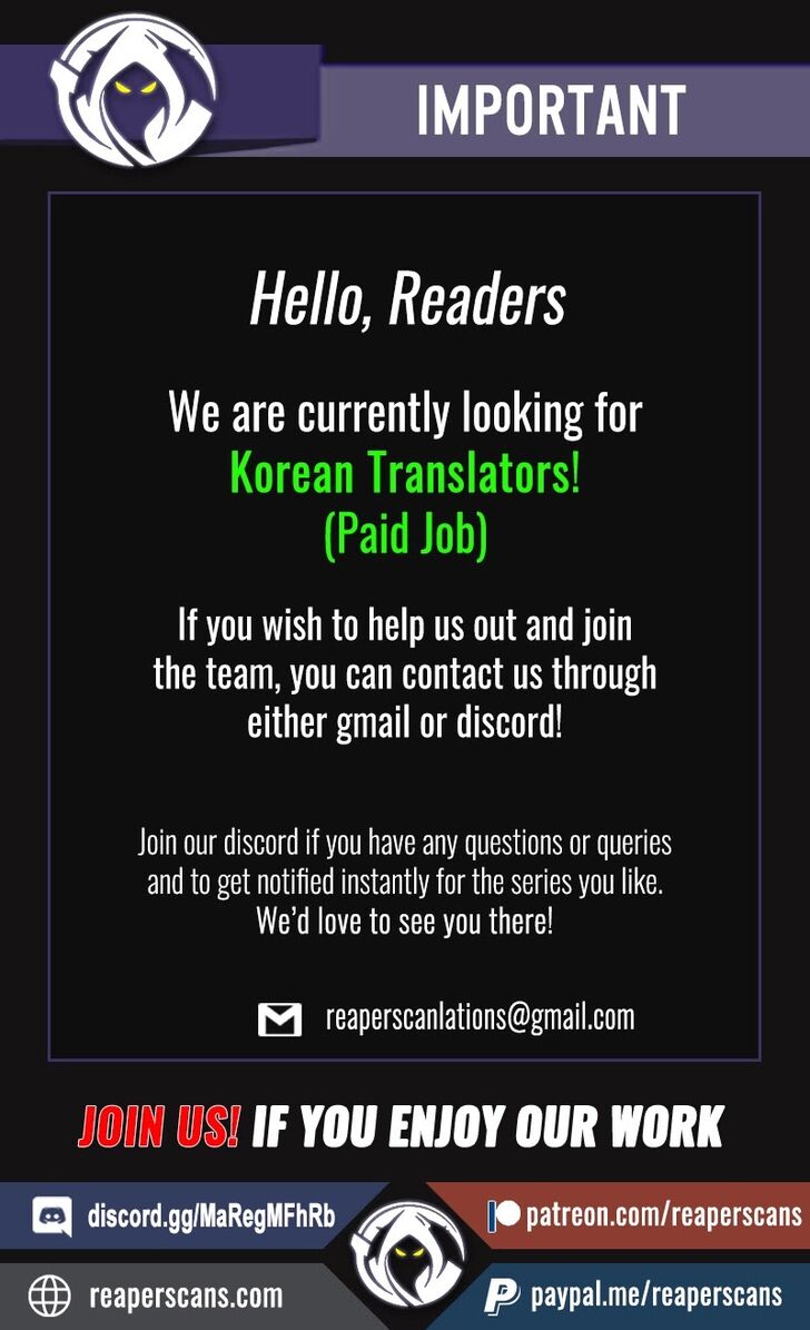 Read Return of the Frozen Player Manga Online