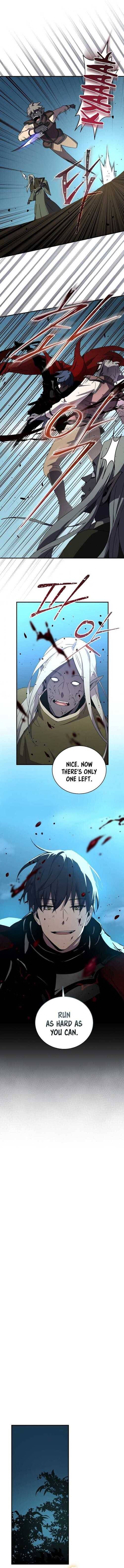 Read Return of the Frozen Player Manga Online