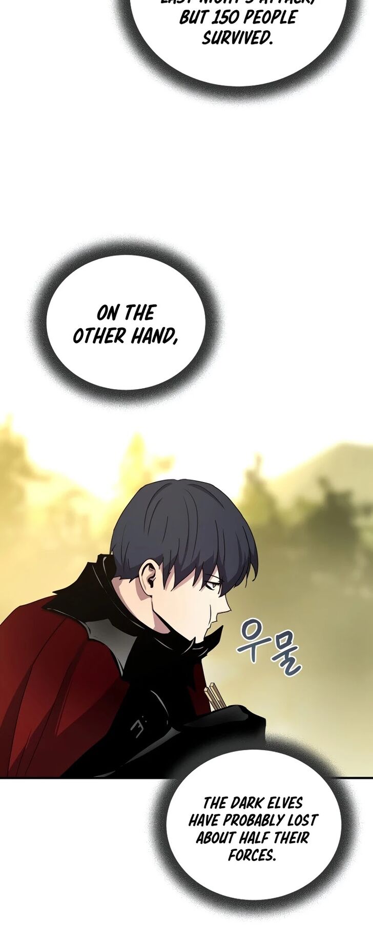 Read Return of the Frozen Player Manga Online