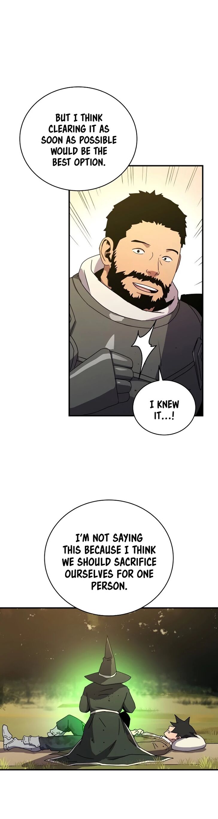 Read Return of the Frozen Player Manga Online