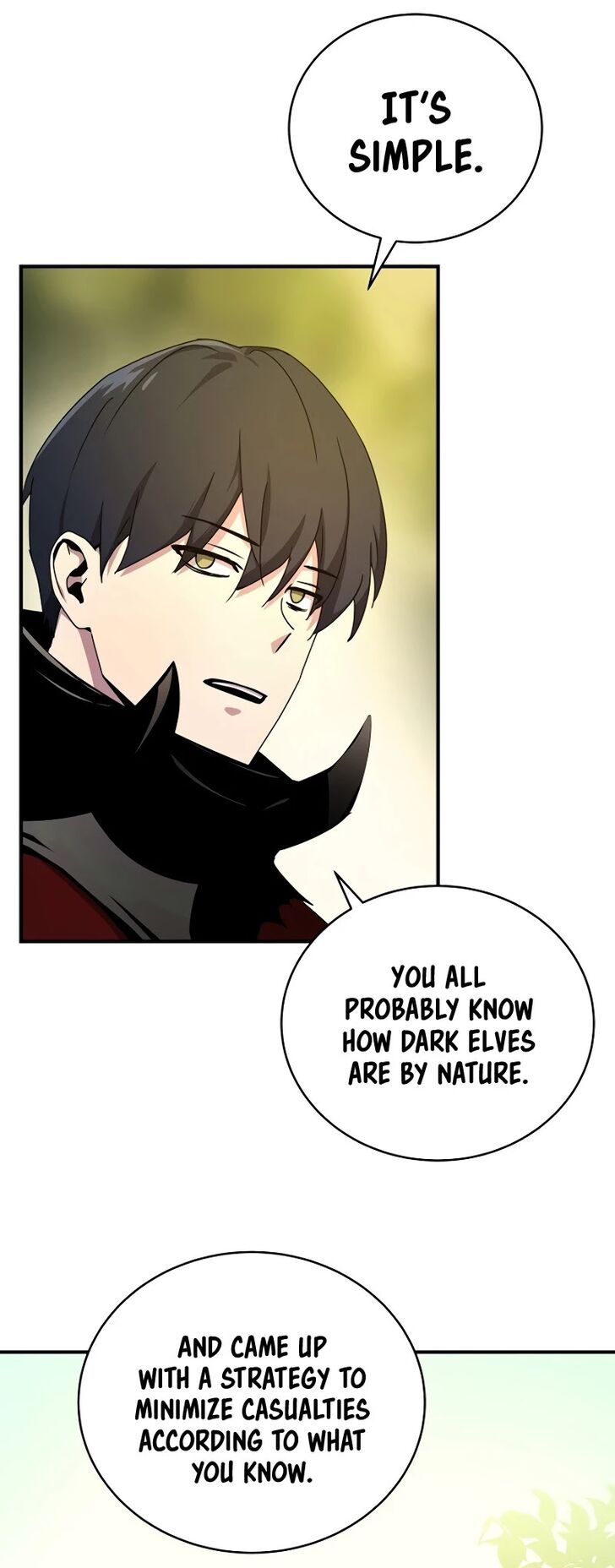 Read Return of the Frozen Player Manga Online