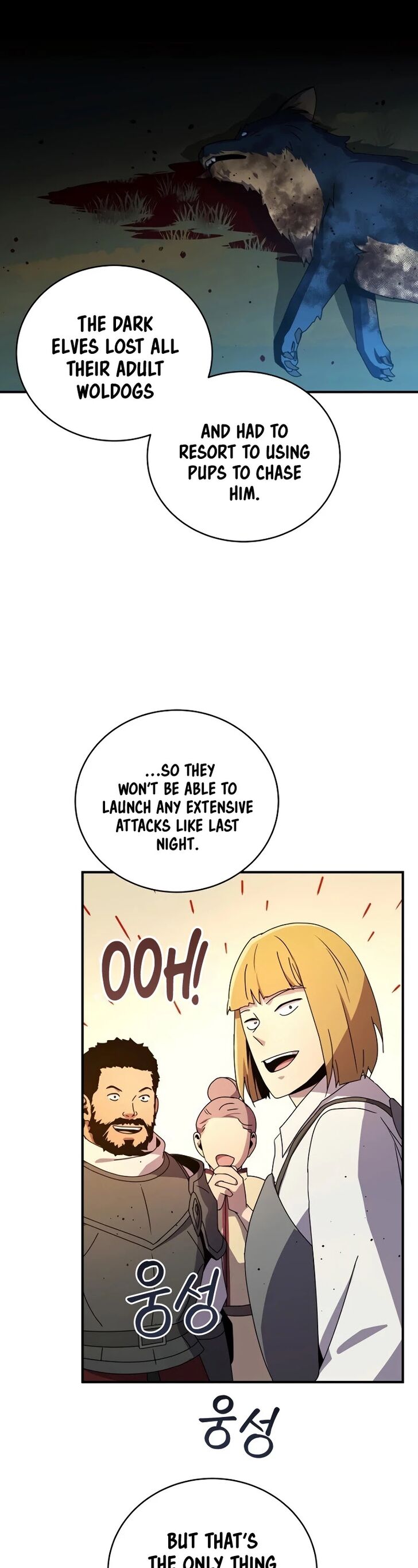 Read Return of the Frozen Player Manga Online